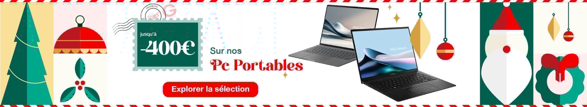 GB-Noel-25-PC-PORTABLE